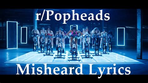 pop heads reddit|popheads reddit lyrics.